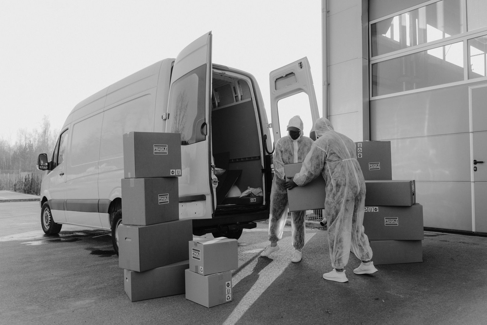 16 ft box truck example photo 2